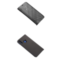 Miniatyrbillede 7 af 11: Leman Etui - Huawei P Smart 2019 Guld