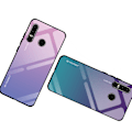 Pikkukuva 6 / 11: Huawei P30 Lite - Skal 1