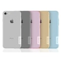 Pikkukuva 6 / 10: Skal iPhone 8 Plus NILLKIN ORIGINAL Smart Elegant Blå