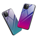 Miniatyrbillede 6 af 7: iPhone 12 Pro - Exklusivt Stöttåligt Nkobee Skal Rosa