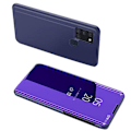 Miniatyrbillede 6 af 11: Samsung Galaxy A21S - Fodral Guld
