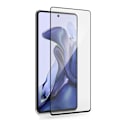 Pikkukuva 3 / 9: Xiaomi 11T Pro Skärmskydd 2.5D 0,3mm Transparent