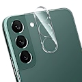 Pikkukuva 1 / 11: Samsung Galaxy S24 - Kameran linssuojus HD-Clear 0,3mm Transparent