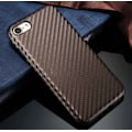 Miniatyrbillede 11 af 11: Exklusivt Robust FLOVEME Skal (ORIGINAL) Till iPhone 8 Blå