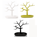 Pikkukuva 2 / 7: Smart Jewelry Tree (eri värit) Grön