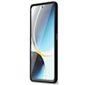 Miniatyrbillede 4 af 8: Oneplus Nord CE 2 Lite 5G - Genomtänkt Mattbehandlat Skal