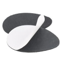 Miniatyrbilde 3 av 4: Smart Anti-Slip-Sula / Skogrepp Svart