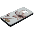 Pikkukuva 2 / 11: Somriga Skal från LEMAN - Samsung Galaxy A8 (2018) 2