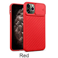 Miniatyrbillede 10 af 11: Skal - iPhone 11 Pro Max Orange