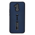 Miniatyrbilde 7 av 11: Huawei Mate 20 Lite - Skal Roséguld