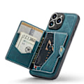 Miniatyrbild 4 av 11: iPhone 15 Pro med exceptionellt skydd Brun