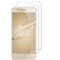 Miniatyrbilde 1 av 11: Skärmskydd Standard HD 0,3mm Honor 8 Transparent