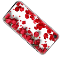 Miniatyrbillede 2 af 2: iPhone SE 2020 - Genomtänkt ROSE Skal
