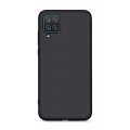 Miniatyrbilde 5 av 11: Samsung Galaxy A12 - Klassiskt Skyddsskal (Leman) Grön