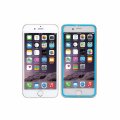 Miniatyrbillede 2 af 8: HuTech Originalskydd (Aluminium) iPhone 6/6S Plus Blå