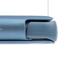 Miniatyrbild 10 av 11: Fodral - Samsung Galaxy S20 Plus Svart
