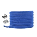 Pikkukuva 1 / 11: Elastiska Skosnören (Flertalet färger) ROYAL BLUE