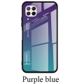 Pikkukuva 8 / 11: Huawei P40 Lite - Effektfullt Skyddande Skal (Nkobee) Rosa