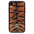 Miniatyrbild 1 av 11: Skal - iPhone XR Tiger