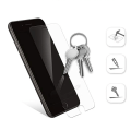 Miniatyrbild 11 av 11: 2-PACK Skärmskydd Standard Screen-Fit HD-Clear för iPhone 6/6S Transparent/Genomskinlig