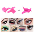 Pikkukuva 3 / 5: Elegant Smooth Eyeliner -leima (korkealaatuinen) Classic