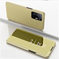 Pikkukuva 1 / 11: Xiaomi 11T Pro - Elegant Fodral från LEMAN Guld