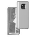 Miniatyrbillede 2 af 11: Fodral LEMAN - Huawei Mate 20 Pro Lila