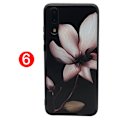 Pikkukuva 1 / 11: Somriga Skal från LEMAN - Huawei P20 6