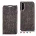Pikkukuva 3 / 11: Plånboksfodral - Samsung Galaxy A70 Röd Röd