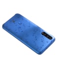Miniatyrbillede 10 af 11: Samsung Galaxy A50 - Stilrent Skal (DUX DUCIS) Rosa