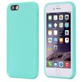 Miniatyrbillede 1 af 11: Stilrent Vattentätt fodral (FLOVEME) - iPhone 6/6S PLUS Mint