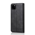 Pikkukuva 7 / 11: iPhone 11 Pro Max - Praktiskt Stilrent Plånboksfodral Röd