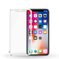 Pikkukuva 5 / 11: ProGuards Alu-Skydd i Originalutf�rande till iPhone X Roséguld