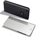 Pikkukuva 3 / 11: Leman Fodral - Huawei P Smart 2018 Svart Svart