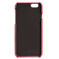 Pikkukuva 11 / 11: iPhone 6/6S - Stilrent Skal Gul Gul