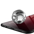 Miniatyrbillede 7 af 8: Elegant Kraftfullt Skal från Nkobee - Huawei P30 3