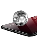 Pikkukuva 7 / 8: Elegant Kraftfullt Skal från Nkobee - Huawei P30 2