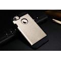 Miniatyrbillede 4 af 11: Händig Hybrid Armor Skal till iPhone 7 PLUS från FLOVEME Silver