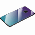 Miniatyrbillede 7 af 11: Huawei Mate 20 Pro - Stilsäkert Skal (Nkobee) 7