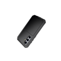 Pikkukuva 10 / 11: S24 plus - Stötdämpande HEAVY DUTY Aluminium Skal Black