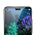 Pikkukuva 11 / 11: 2-PACK P20 Pro Skärmskydd 2.5D HD 0,3mm Svart