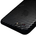 Miniatyrbilde 6 av 11: iPhone 6 Plus/ 6S Plus - Stötdämpande Skal (LEMAN) Frostad