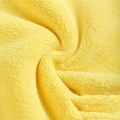 Pikkukuva 10 / 11: Effektfull Praktiskt Microfibers Absorberande Rengöringsduk 50*100cm
