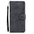 Miniatyrbilde 6 av 8: Etui - iPhone 8 Svart