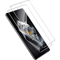 Pikkukuva 6 / 11: Oneplus 12 Hydrogel Skärmskydd HD 0,2mm