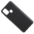 Pikkukuva 2 / 6: Samsung Galaxy A21S - Skal Svart