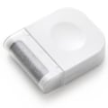 Miniatyrbilde 1 av 5: Praktiskt Mini Ludd/Lint Remover Vit
