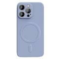 Miniatyrbild 5 av 11: iPhone 16 Pro - Magnetisk Perfektion - Skydd som Matchar Din Stil Alpgrön