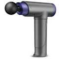 Pikkukuva 8 / 10: Massage Pistol Stela Muskler/Massage Grå
