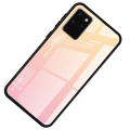 Pikkukuva 11 / 11: Samsung Galaxy S20 Plus - Effektfullt Nkobee Skal 1